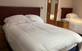 Aachen Hotel